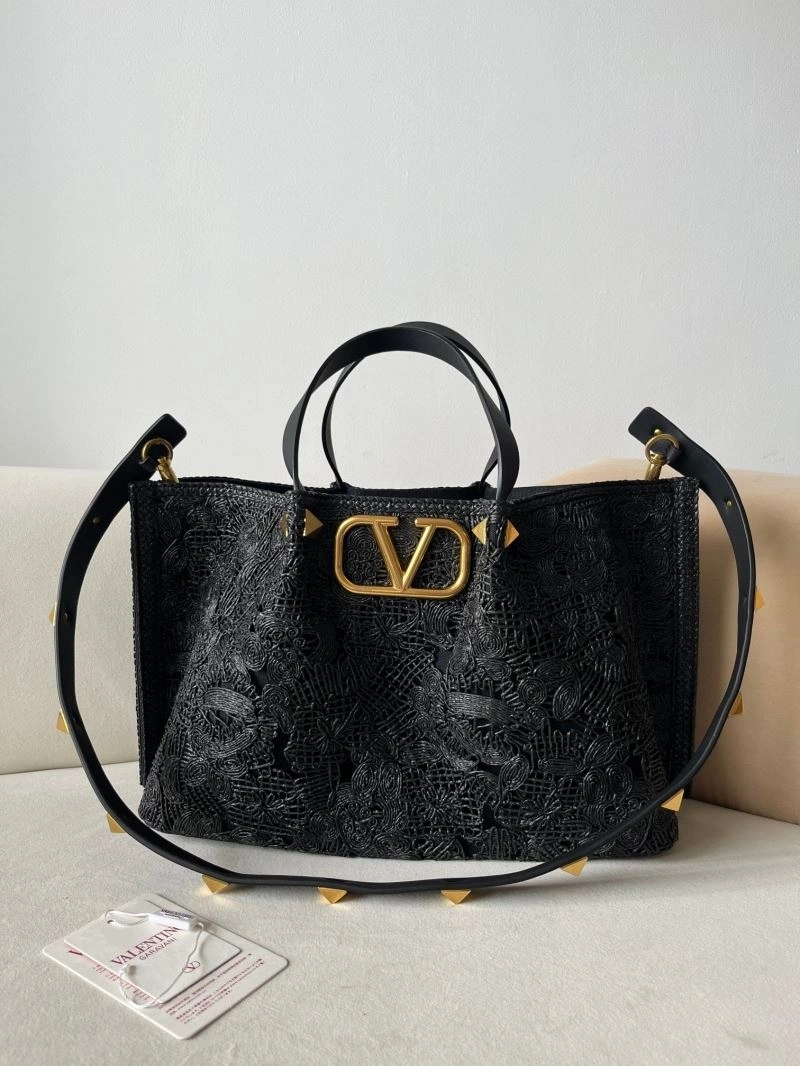 Valentino Shopping Bags Chic 59636