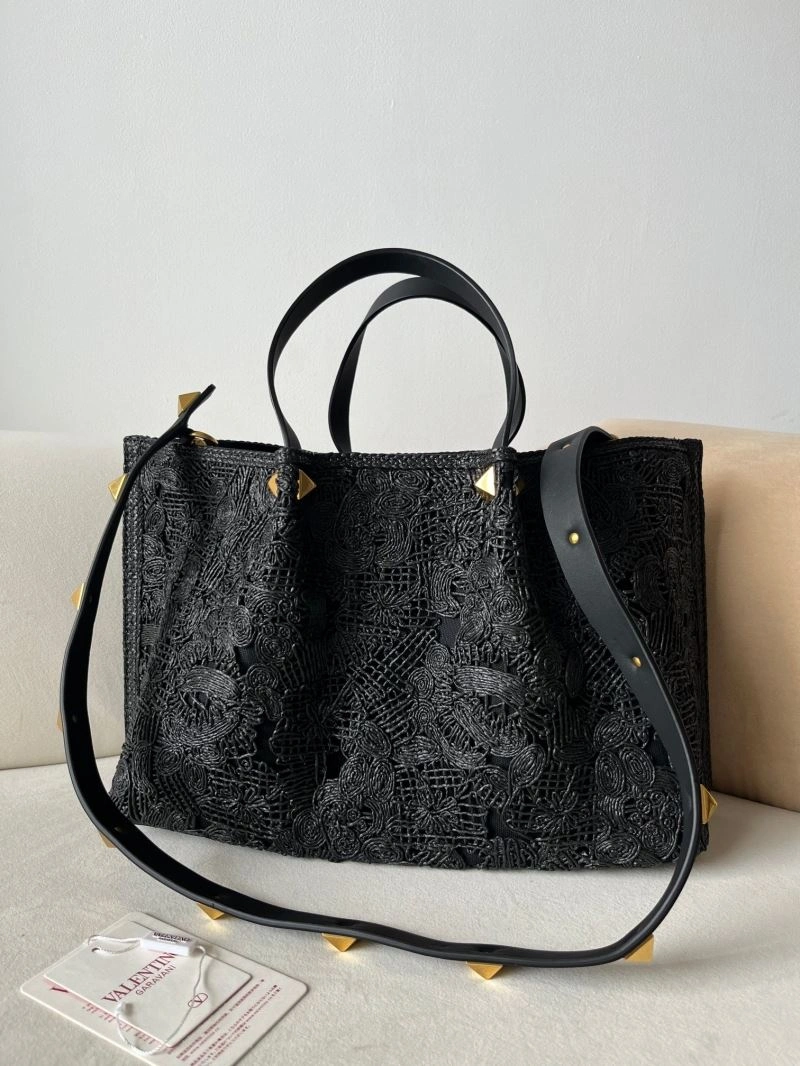 Valentino Shopping Bags Chic 59636