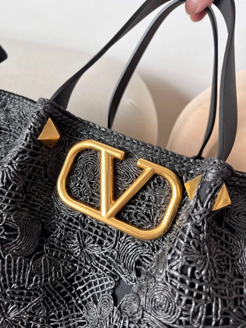 Valentino Shopping Bags Chic 59636