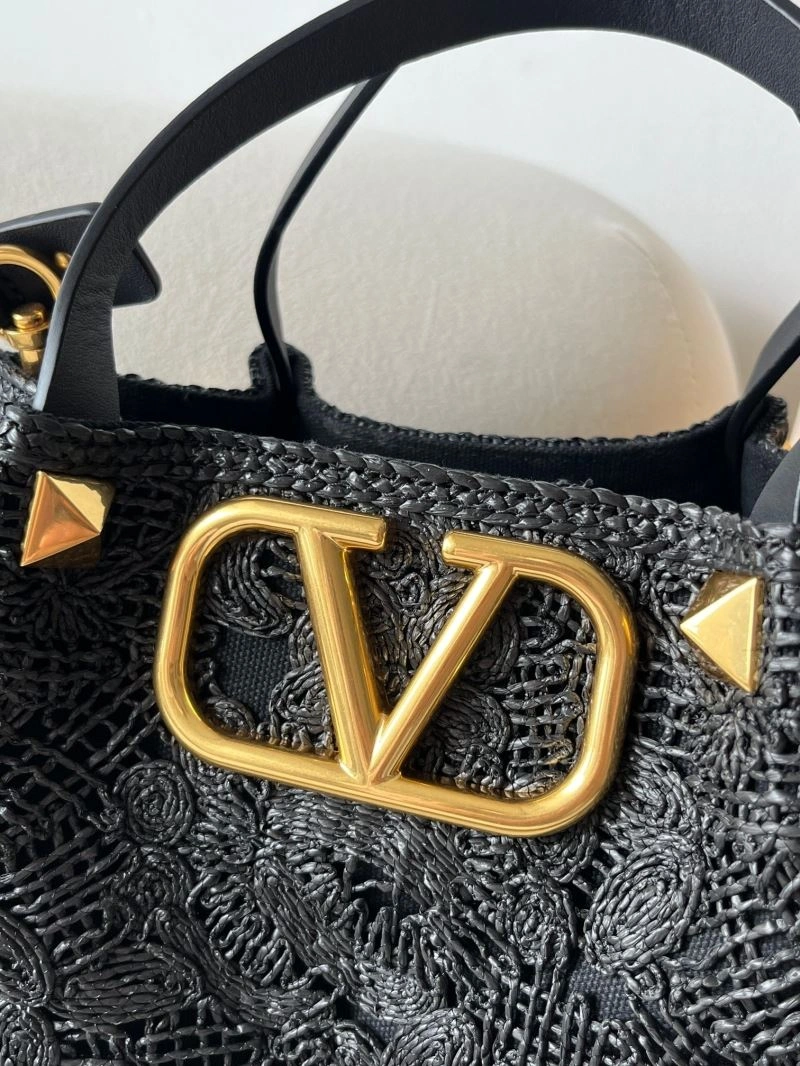 Valentino Shopping Bags Chic 59636