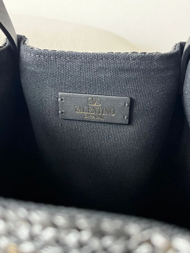 Valentino Shopping Bags Chic 59636