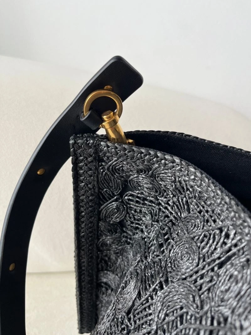 Valentino Shopping Bags Chic 59636