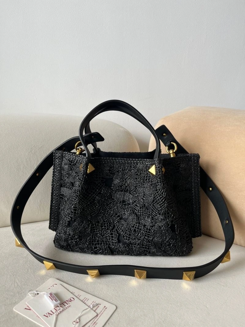 Elegant Valentino Shopping Bags 59583