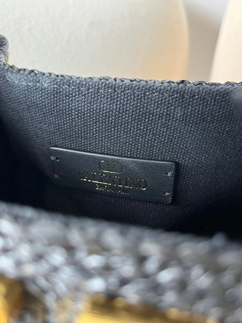Elegant Valentino Shopping Bags 59583