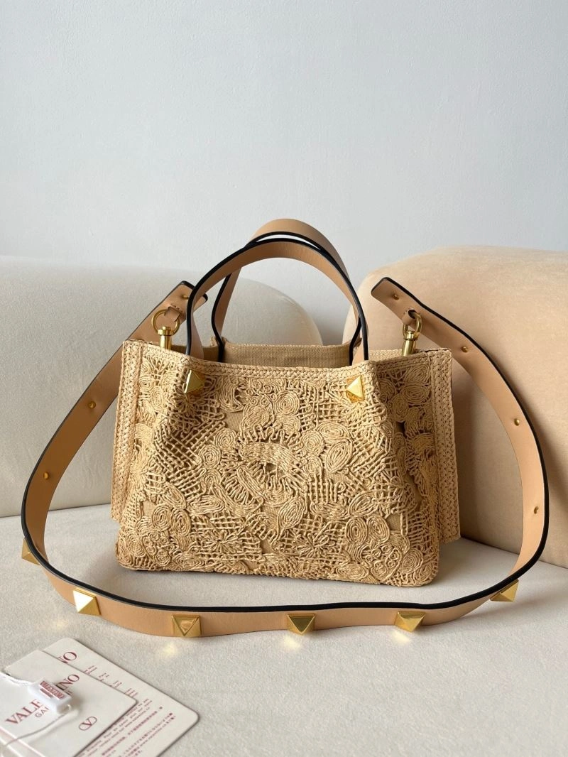 Valentino Shopping Bags TimelessDesign 59582