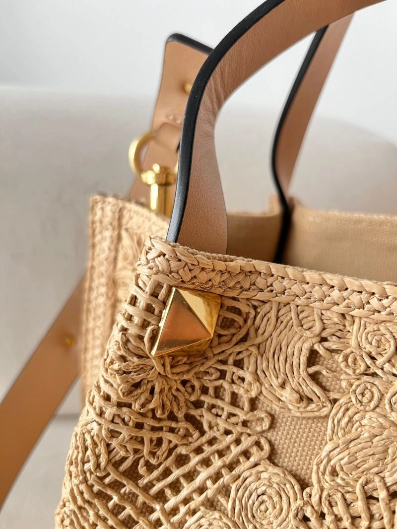 Valentino Shopping Bags TimelessDesign 59582