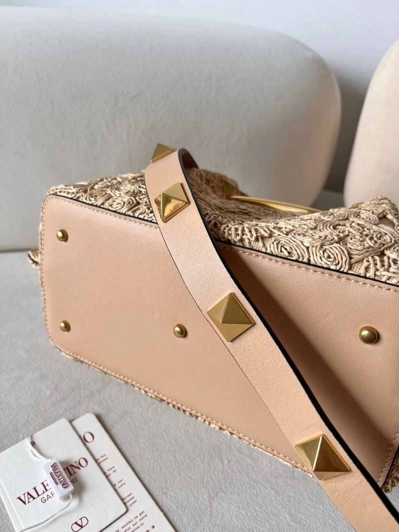 Valentino Shopping Bags TimelessDesign 59582