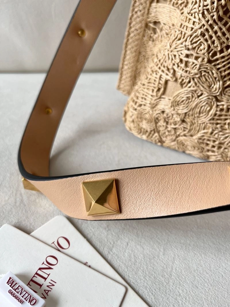 Valentino Shopping Bags TimelessDesign 59582