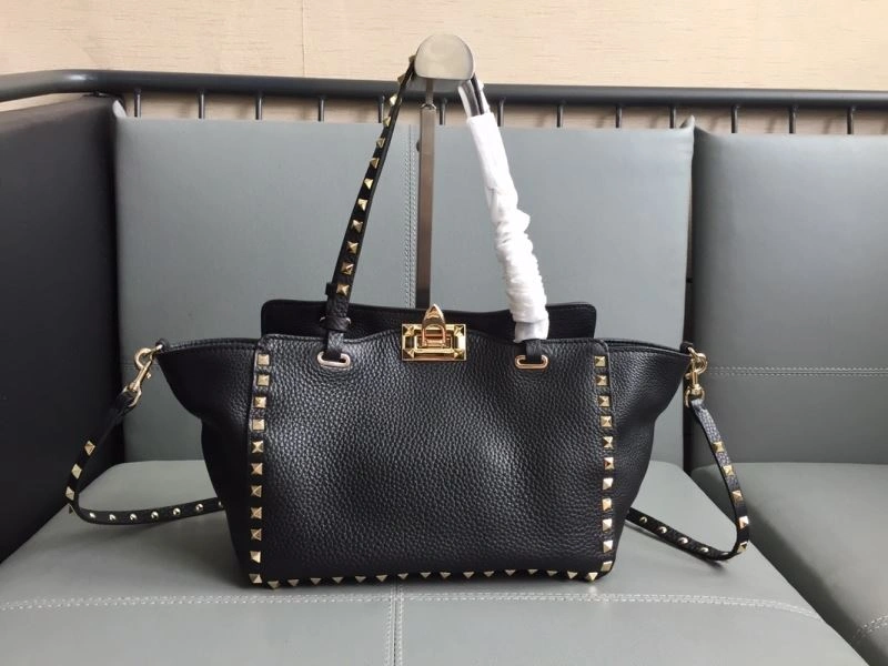 Upgraded Valentino Shopping Bags 59589