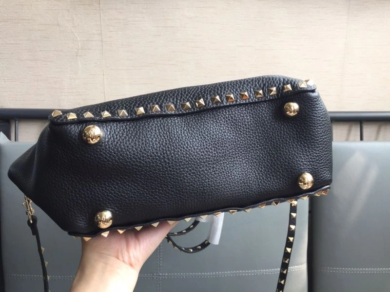 Upgraded Valentino Shopping Bags 59589