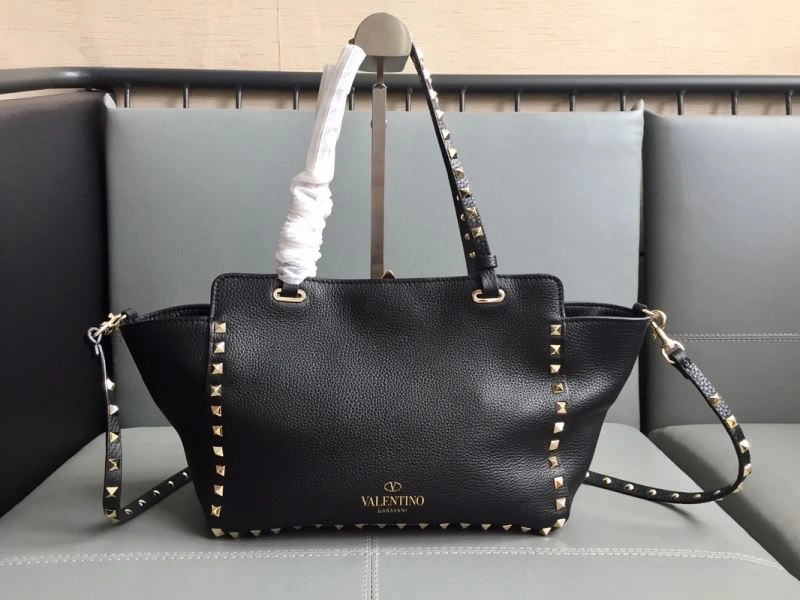 Upgraded Valentino Shopping Bags 59589