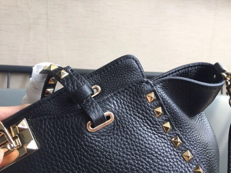 Upgraded Valentino Shopping Bags 59589