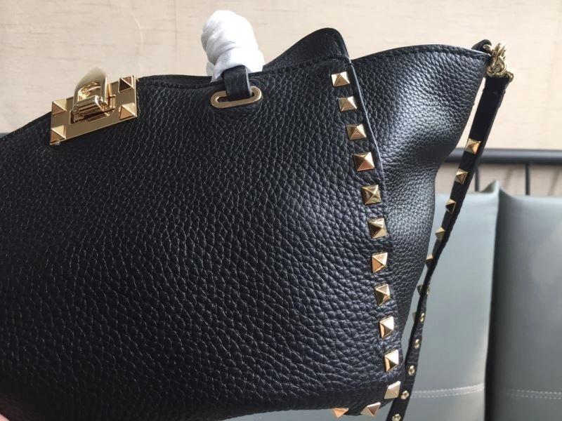 Upgraded Valentino Shopping Bags 59589