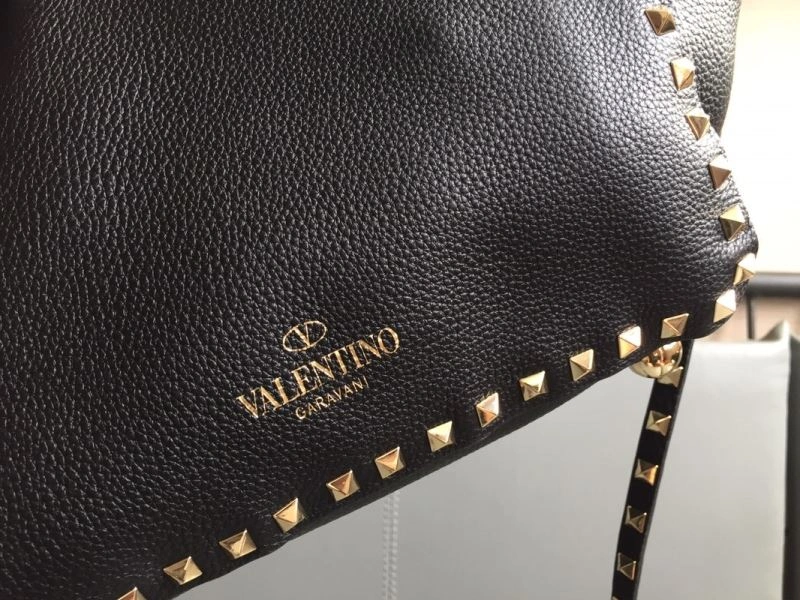 Upgraded Valentino Shopping Bags 59589