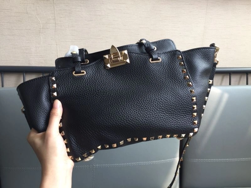 Upgraded Valentino Shopping Bags 59589