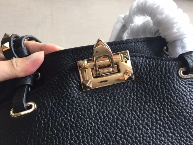 Upgraded Valentino Shopping Bags 59589