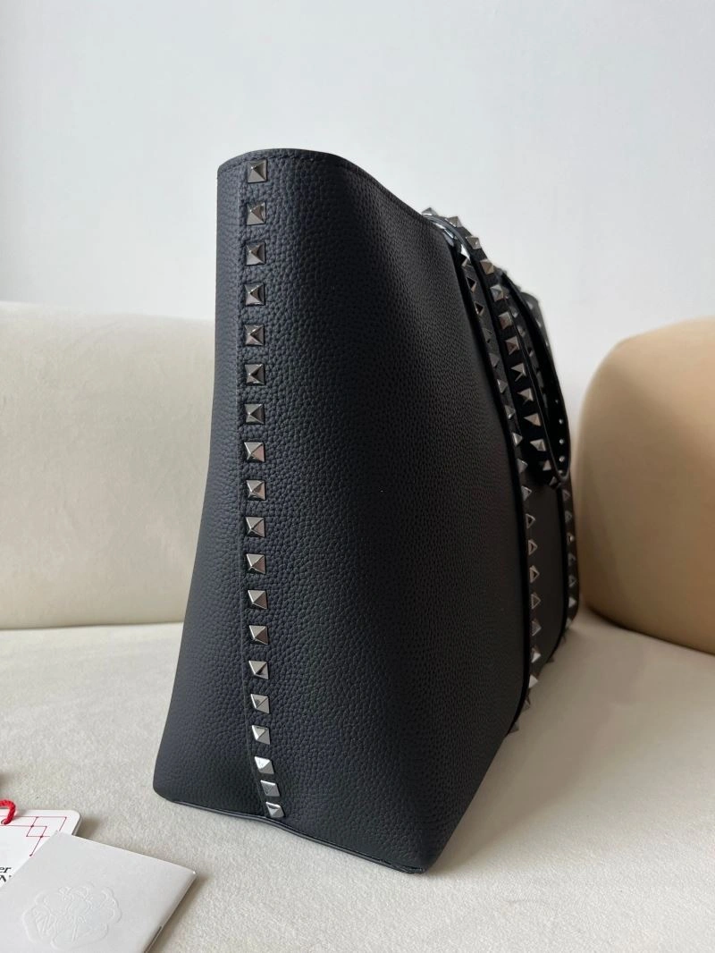 Functional Valentino Shopping Bags 59634