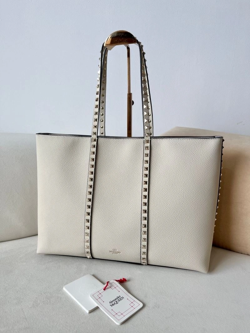 Valentino Shopping Bags ComfortFit 59633
