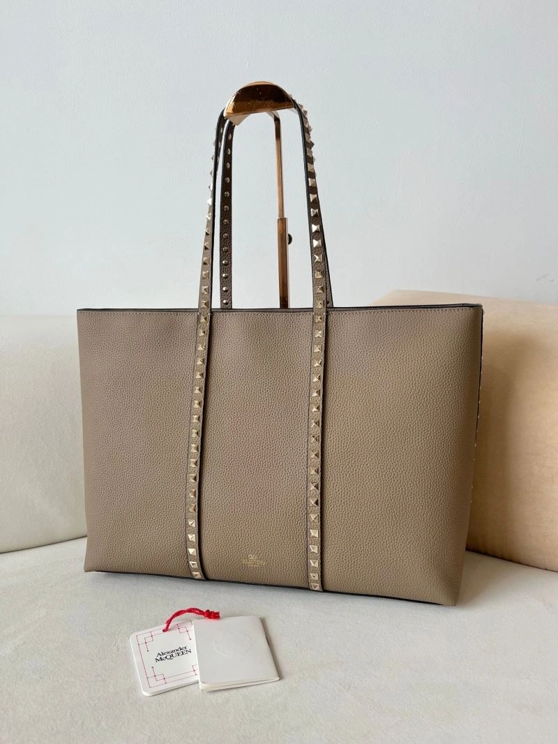 MoistureWicking Valentino Shopping Bags 59578