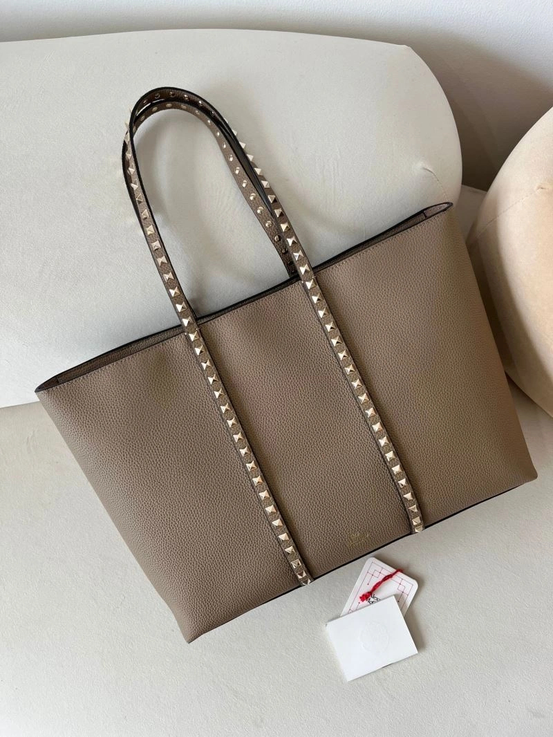 MoistureWicking Valentino Shopping Bags 59578
