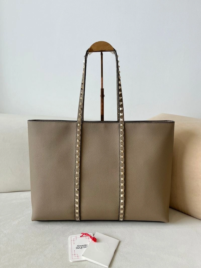 MoistureWicking Valentino Shopping Bags 59578