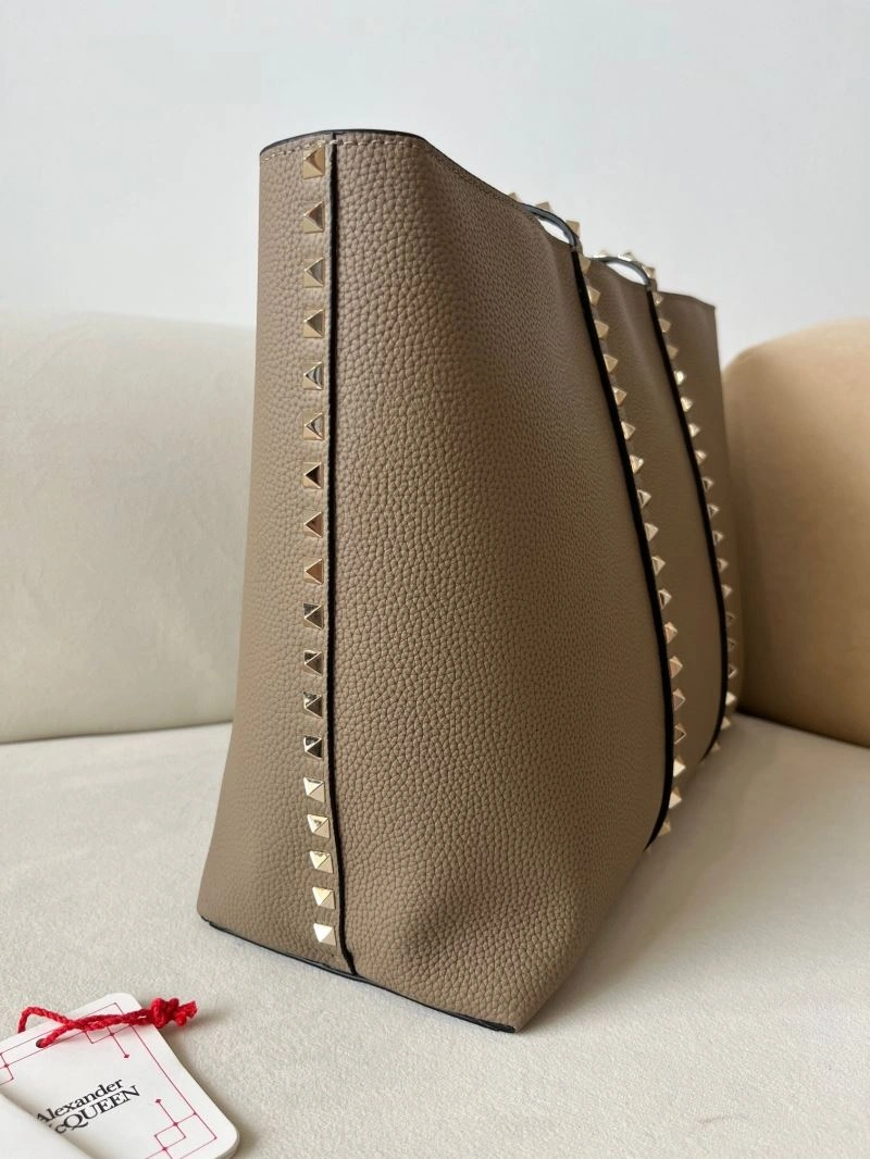 MoistureWicking Valentino Shopping Bags 59578