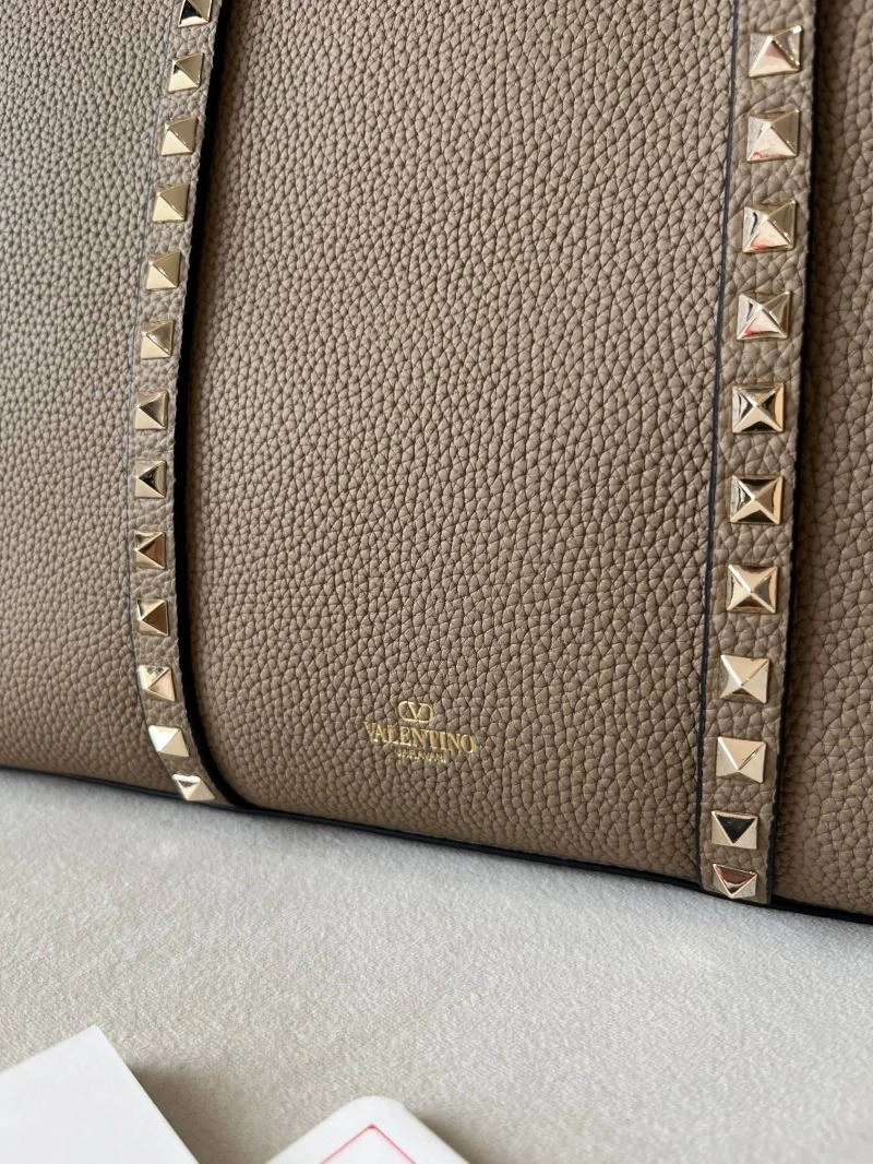 MoistureWicking Valentino Shopping Bags 59578