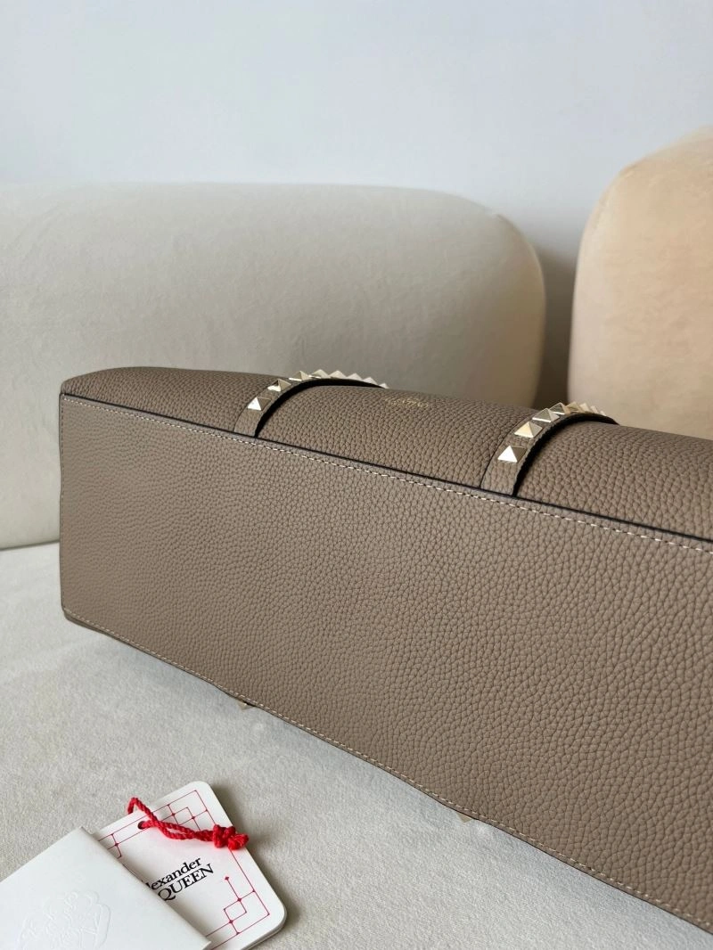 MoistureWicking Valentino Shopping Bags 59578