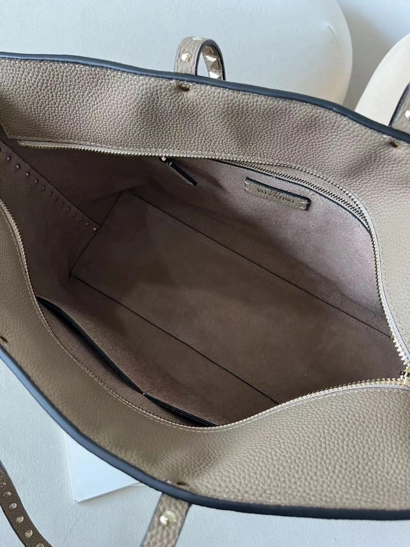 MoistureWicking Valentino Shopping Bags 59578