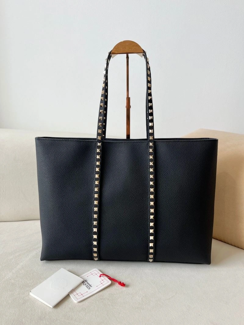 Valentino Shopping Bags WeatherProof 59579