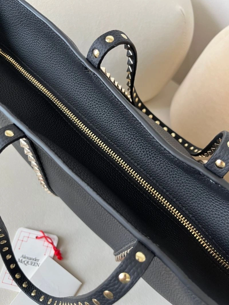 Valentino Shopping Bags WeatherProof 59579