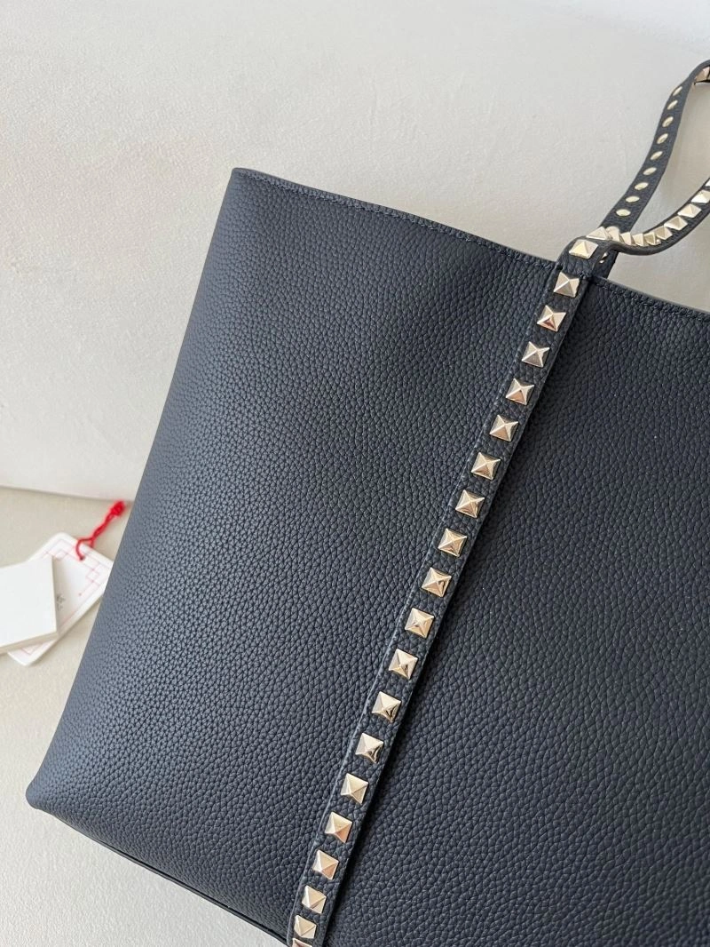 Valentino Shopping Bags WeatherProof 59579