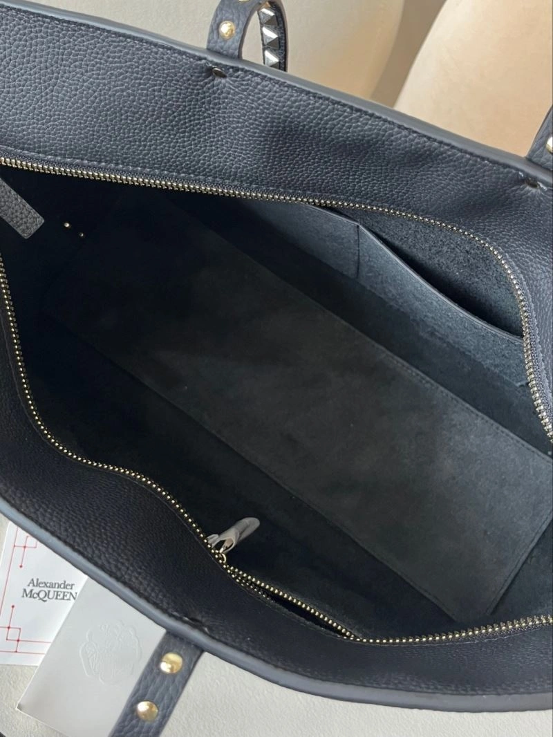 Valentino Shopping Bags WeatherProof 59579