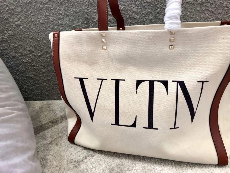 Valentino Shopping Bags Thermal 59588