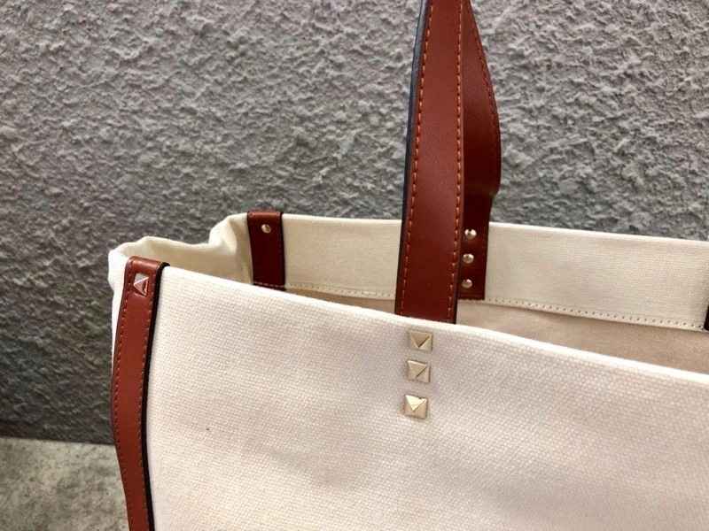 Valentino Shopping Bags Thermal 59588