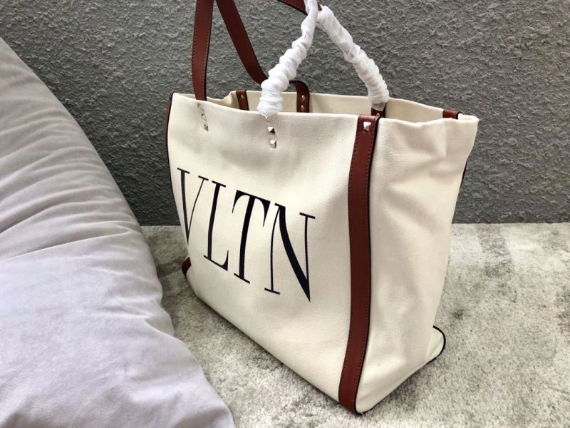 Valentino Shopping Bags Thermal 59588