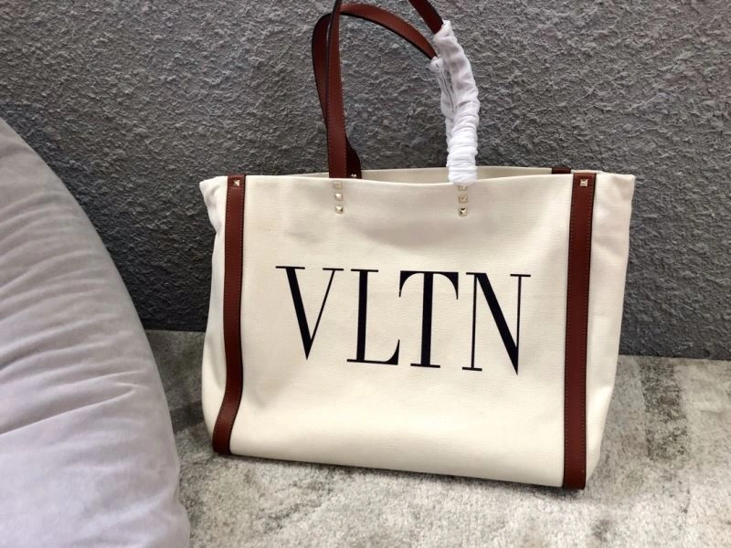 Valentino Shopping Bags Thermal 59588