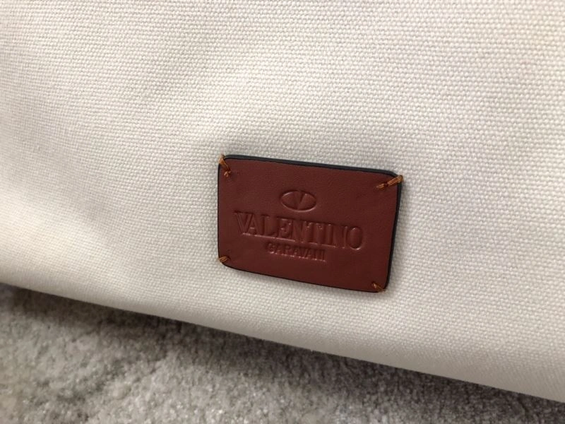 Valentino Shopping Bags Thermal 59588