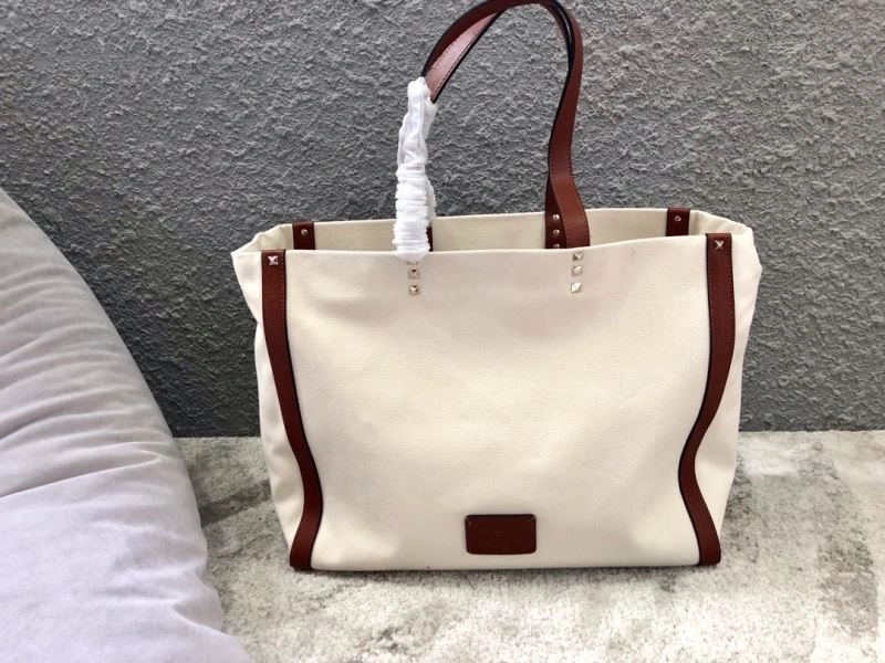 Valentino Shopping Bags Thermal 59588