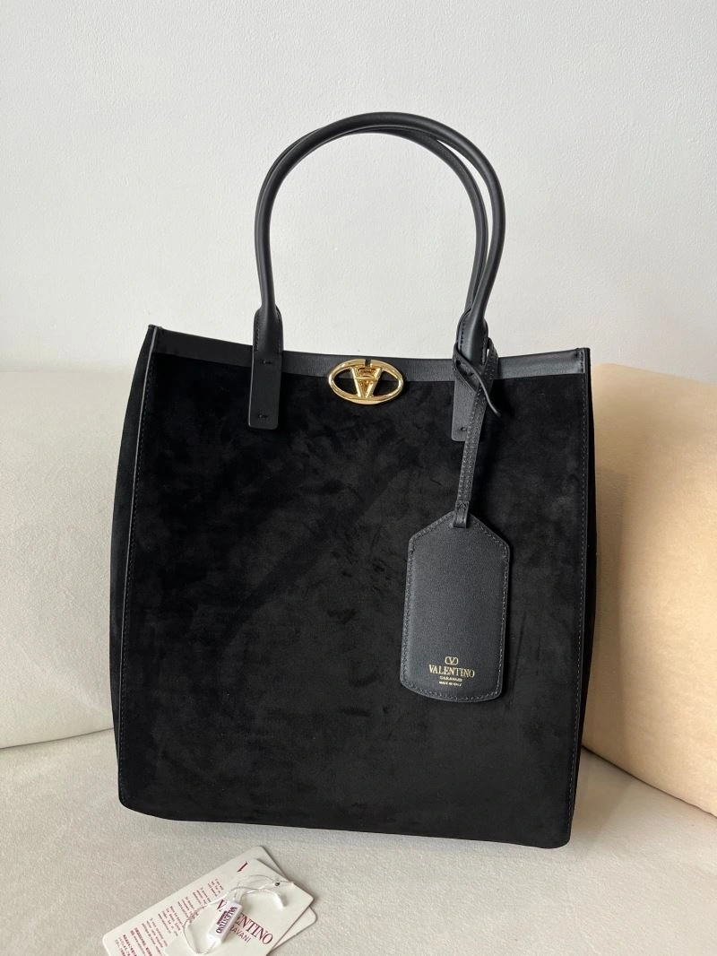 Valentino Shopping Bags FashionForward 59575