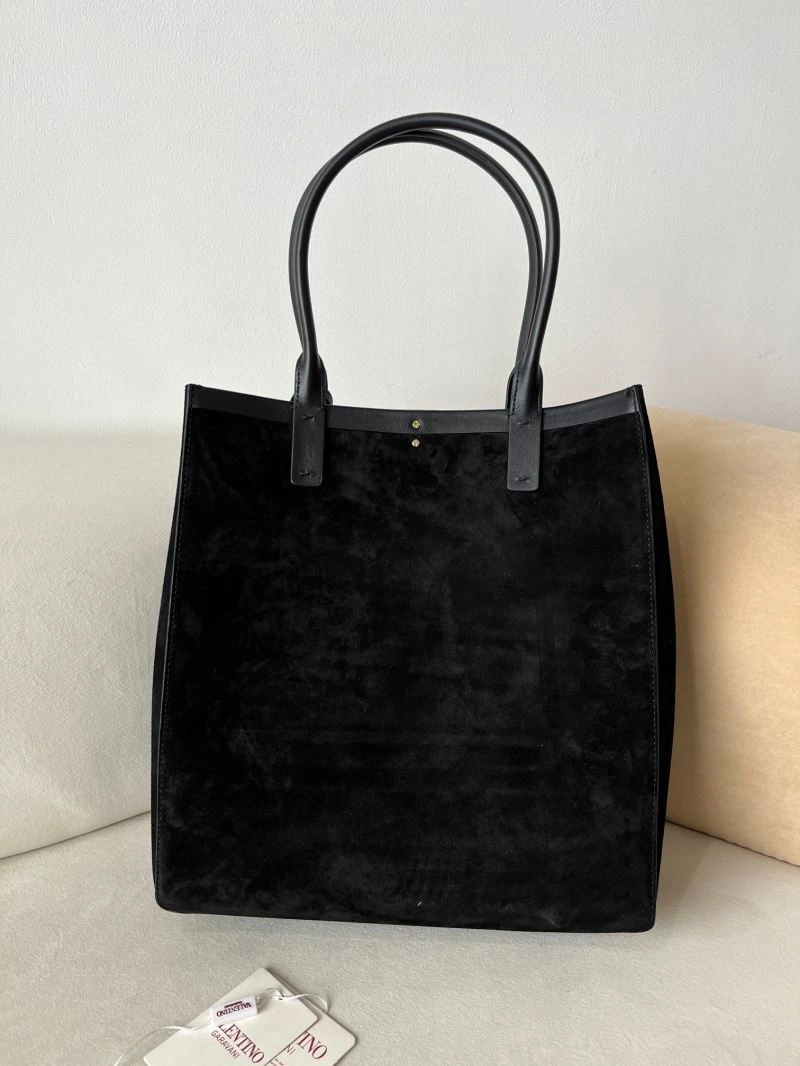 Valentino Shopping Bags FashionForward 59575
