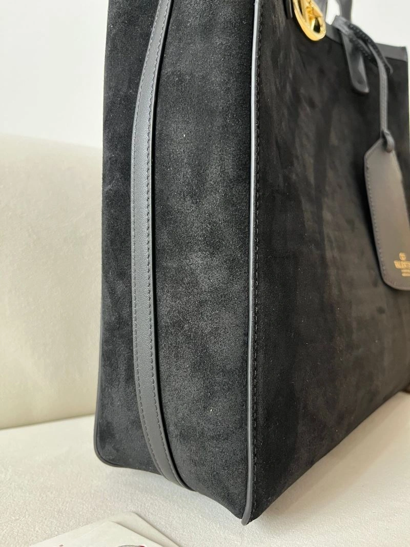Valentino Shopping Bags FashionForward 59575