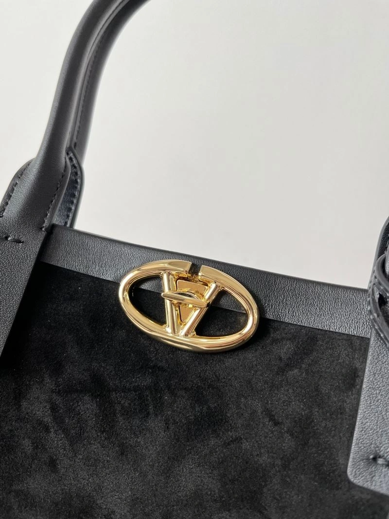 Valentino Shopping Bags FashionForward 59575