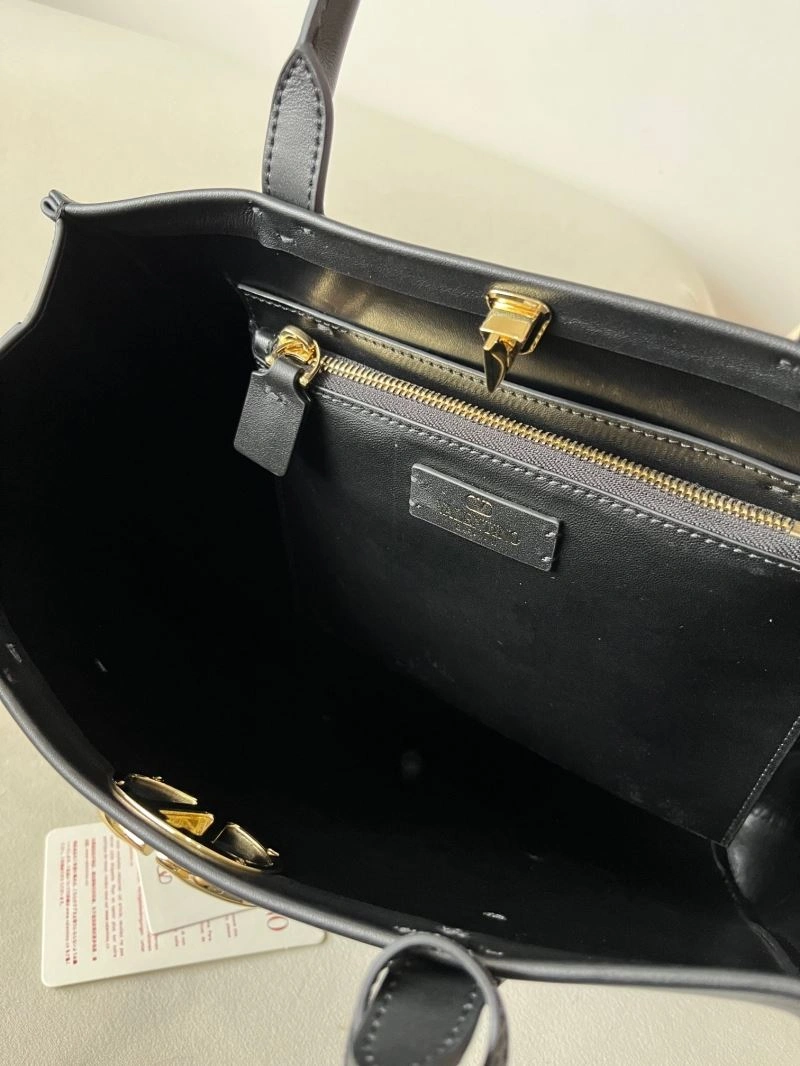Valentino Shopping Bags FashionForward 59575