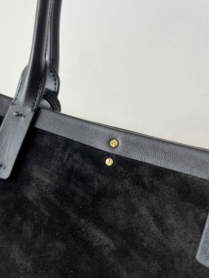 Valentino Shopping Bags FashionForward 59575