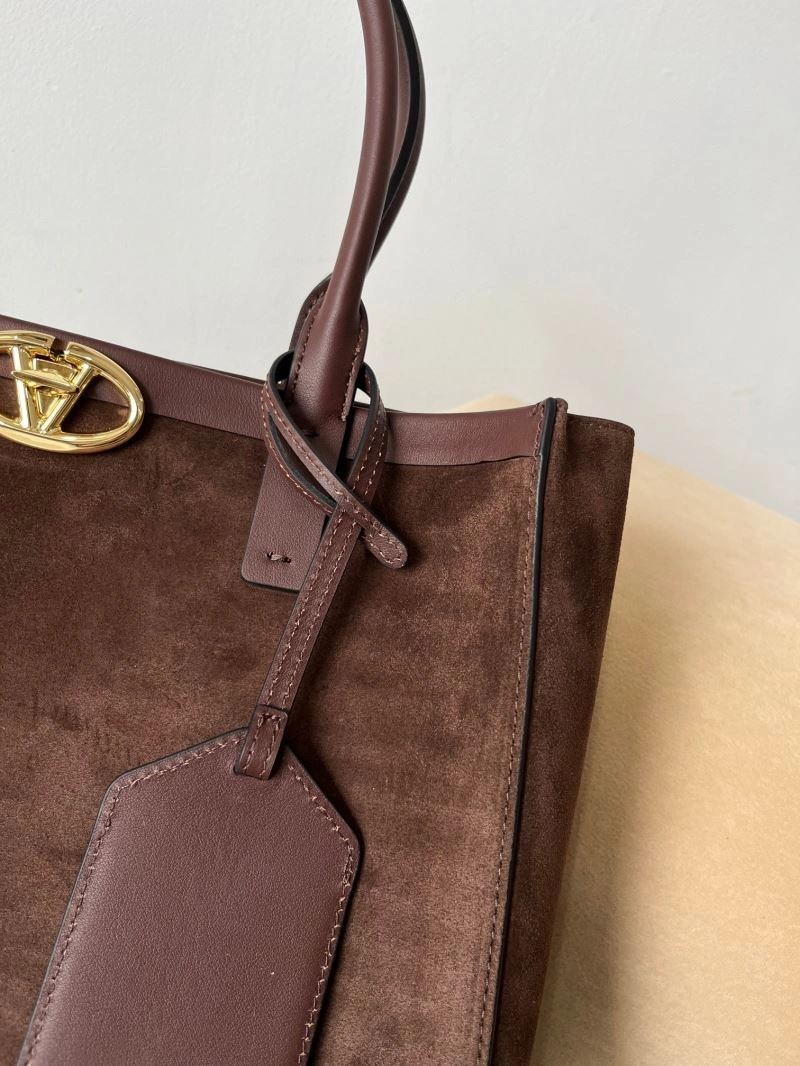 GoodFit Valentino Shopping Bags 59584