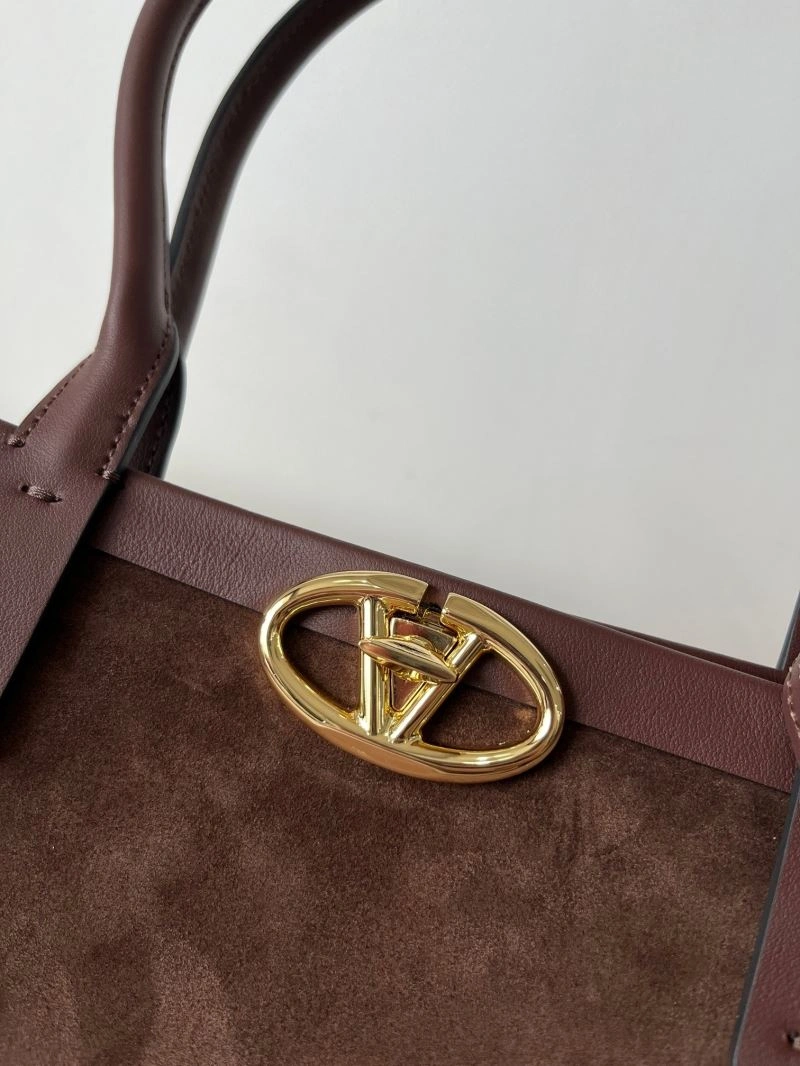 GoodFit Valentino Shopping Bags 59584