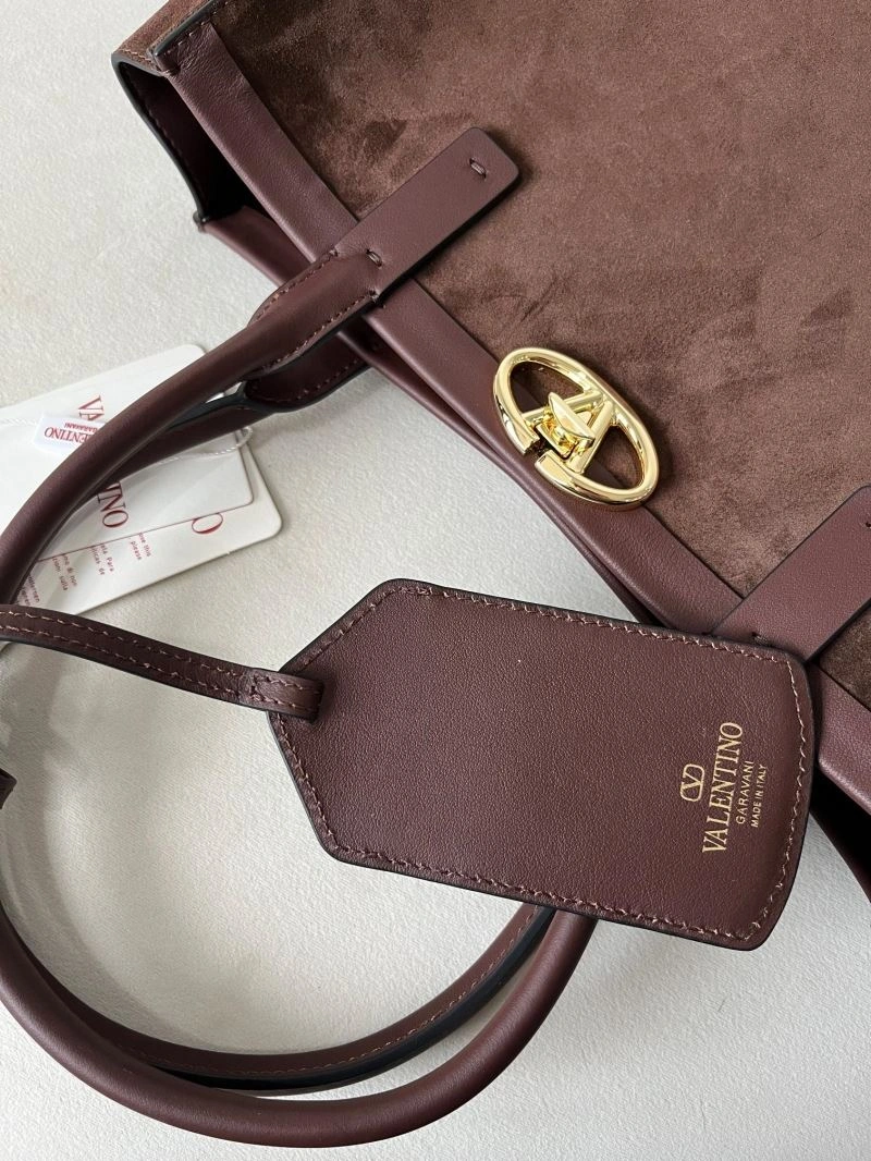 GoodFit Valentino Shopping Bags 59584