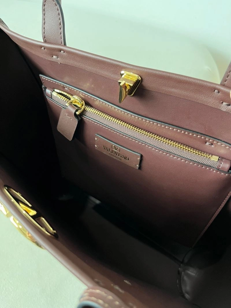 GoodFit Valentino Shopping Bags 59584