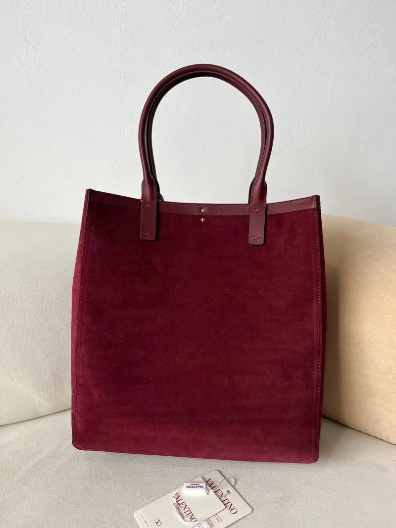 Valentino Shopping Bags TimelessDesign 59618